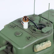 1/16 German Tiger Remote Control Tank