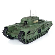 1/16 German Tiger Remote Control Tank