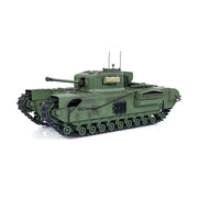 1/16 German Tiger Remote Control Tank